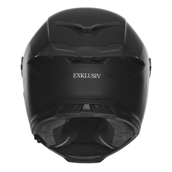 Exklusiv Goliath Matt Black