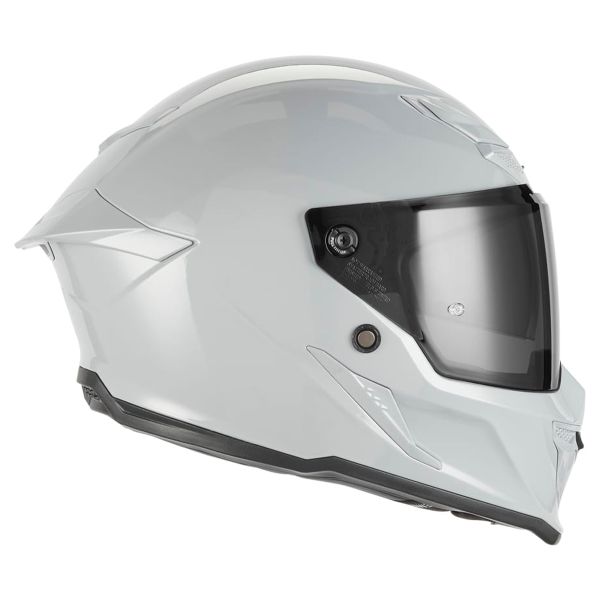 Exklusiv Goliath Nardo Grey