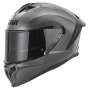 Casque Full Face Givi 50.3 Solid Grey