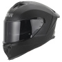 Casque Full Face Givi 50.3 Solid Matt Black