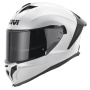 Casque Full Face Givi 50.3 Solid White