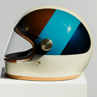 HEDON Heroine Racer Cosmos