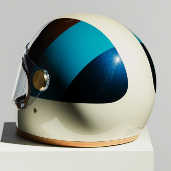 HEDON Heroine Racer Cosmos