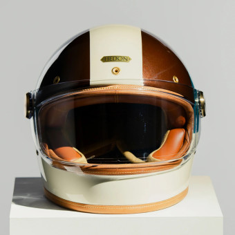 HEDON Heroine Racer Cosmos