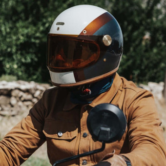 HEDON Heroine Racer Eastwood