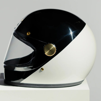 HEDON Heroine Racer Two Face 2.0