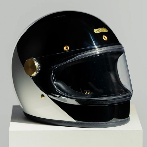 HEDON Heroine Racer Two Face 2.0