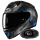 Pack C10 Aspa MC2 + Kit bluetooth 5R Lite