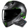 Pack C10 Aspa MC4SF + Kit Bluetooth BT Mini