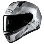 Casque Full Face HJC C10 Aspa MC5SF