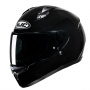 Casque Full Face HJC C10 Black