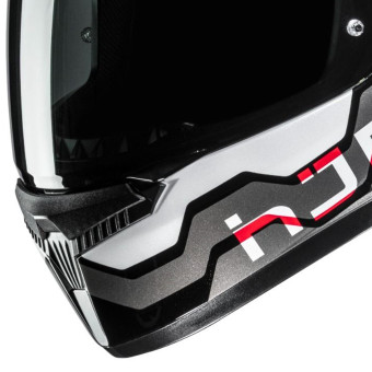 HJC C10 Blade MC1