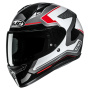 Casque Full Face HJC C10 Cric MC1