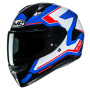 Casque Full Face HJC C10 Cric MC21
