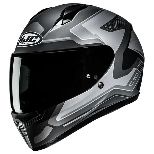 Full Face HJC C10 Cric MC5SF