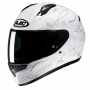 Casque Full Face HJC C10 Epik MC8