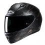 Casque Full Face HJC C10 Epik MC9SF
