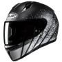 Casque Full Face HJC C10 Haven MC5SF
