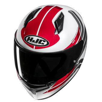 HJC C10 Hiper MC1