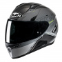 Casque Full Face HJC C10 Inka MC3H