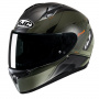 Casque Full Face HJC C10 Inka MC7SF