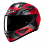 Casque Full Face HJC C10 Tins MC1SF