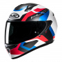 Casque Full Face HJC C10 Tins MC21SF