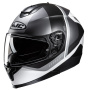 Casque Full Face HJC C70 Alia MC5SF