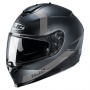 Casque Full Face HJC C70 Eura MC5SF