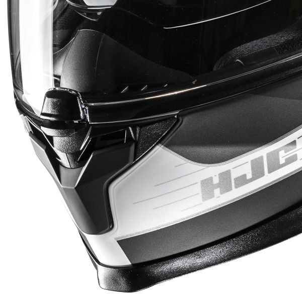 HJC C70N Belis MC1SF