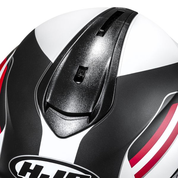 HJC C70N Belis MC1SF