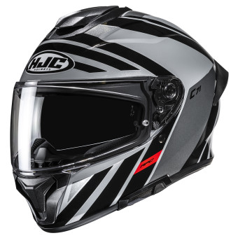 Casque Full Face HJC C71 Faber MC5 Casque Full Face HJC C71 Faber MC5