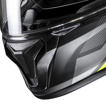 HJC C71 Morix MC3HSF