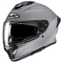 Casque Full Face HJC C71 N.Gray