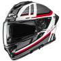 Casque Full Face HJC C71 Novah MC1