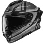 Casque Full Face HJC C71 Novah MC5SF