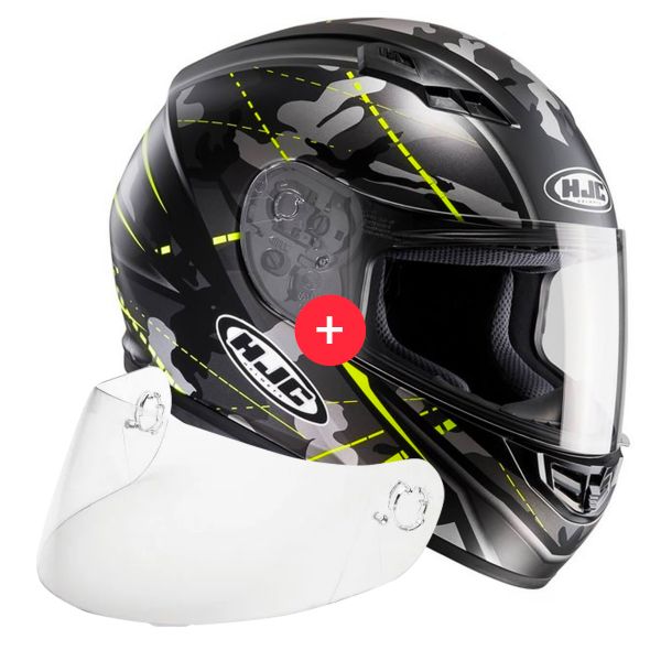 airpods pro in motorcycle helmet UnnFiko Headphone Case for Pro, 3D Cartoon Soft Silicone Protective Mini Bag Cute Retro Creative Kickstand Headphone Case Apple to AirPods (Motorcycle) : Electronics Colour:Tibetan Red Mini Racing Helmet country:VN