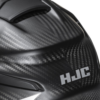 HJC F71 Carbon Esira MC3HSF