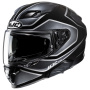 Casque Full Face HJC F71 Idle MC5