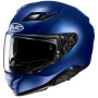 Casque Full Face HJC F71 Semi Flat Metallic Blue