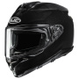 Casque Full Face HJC F72 Metal Black