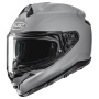 Casque Full Face HJC F72 N.Gray