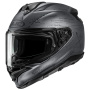 Casque Full Face HJC F72 Odyssea MC5SF