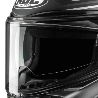 HJC F72 Oflo MC5SF