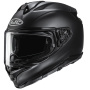 Casque Full Face HJC F72 Semi Flat Black