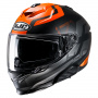 Casque Full Face HJC i71 Enta MC5SF
