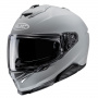 Casque Full Face HJC i71 N. Grey
