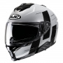 Casque Full Face HJC i71 Peka MC5
