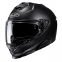 Casque Full Face HJC i71 Semi Flat Black