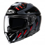 Casque Full Face HJC i71 Simo MC1